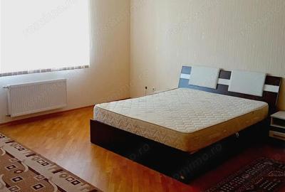 De inchiriat apartament cu o camera in zona Girocului - 3