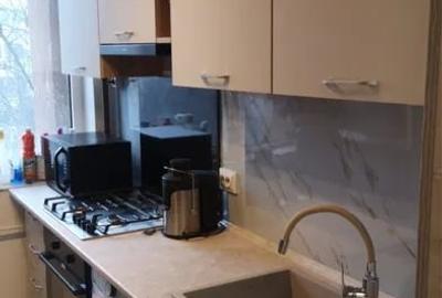 3 Camere | Central Unirii Horoscop | Etajul 5 | Prima Inchiriere | - 2