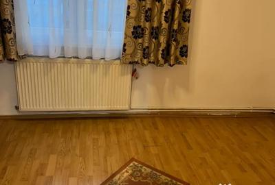 Apartament cu 2 camere nedecomandat în Cedonia - 9