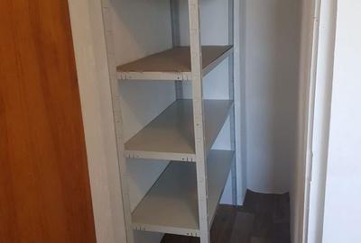 Apartament cu 3 camere semidecomandat în Berceni - 5