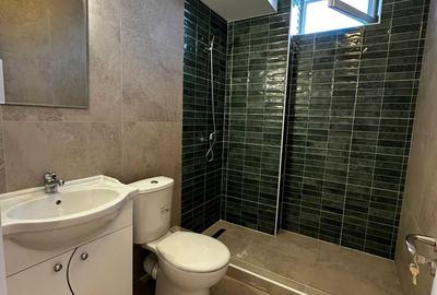 Apartament cu 2 camere decomandat în Central - 3