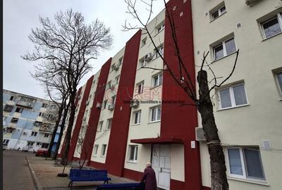 Garsonieră în Apărătorii Patriei - 1