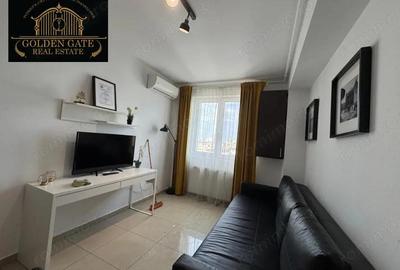Nerva Traian - Timpuri Noi | 2 Camere | Bloc 2011 | Centrala | Metrou - 2