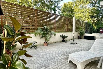 Vanzare 4 camere 149 mpc+curte 139 mp+4 locuri de parcare subterana - 15