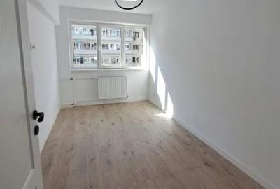 Stefan cel MARE,Obor,Metrou,PARC Amenajat,2 bai,Liber - 3