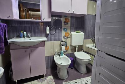 Apartament cu 4 camere în Ultracentral - 6