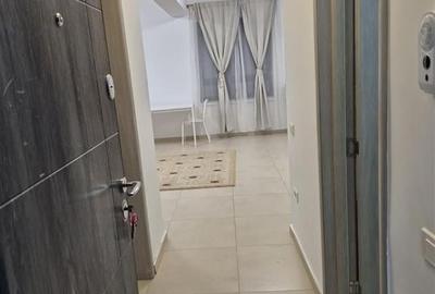 Apartament 2 camere Lacul Tei - centrala proprie - 6