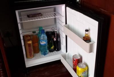 Spațiu comercial, de 358 mp, în Titan - 10