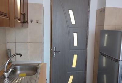 Apartament cu 2 camere în Central - 5