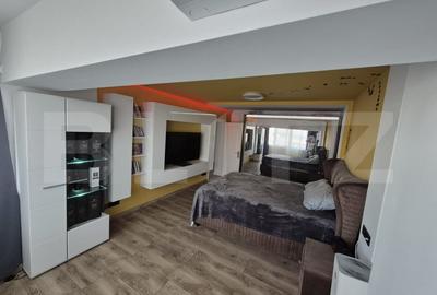 APARTAMENT SMART-HOME 3 CAMERE -LUX SI TEHNOLOGIE - 6