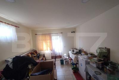 Casa 5 camere,3 bai,150mp,decomandata,P+M,2 garaje,12 km de - 3