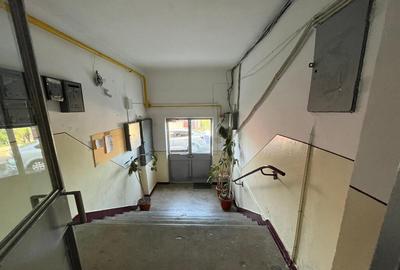 Apartament 3 camere str Victoriei 73mp - 5