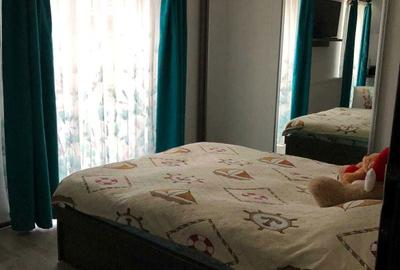 Casă cu 4 camere cu Teren 250 Mp în Geamăna - 1
