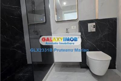 Vanzare apartament Premium cu 2 camere cu iesire spre calea Rahova - 12