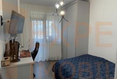 Casă cu 4 camere cu Teren 146 Mp în Palazu Mare - 6