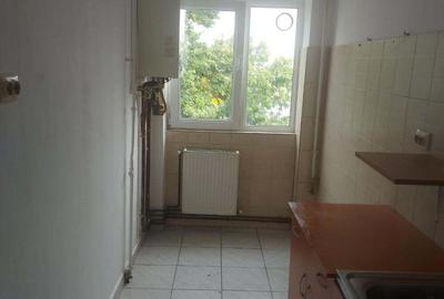 Apartament cu 2 camere semidecomandat în Ferentari - 4