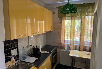 Apartament 3 camere | 66 mp | Renovare recentă | Metrou Grivița – Ion Mihalache - 4