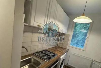 Apartament cu 2 camere în Drumul Taberei - 6