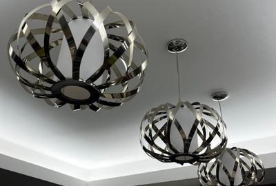 Apartament 2 camere, etaj parter cu curte interioară, metrou OBOR - 12