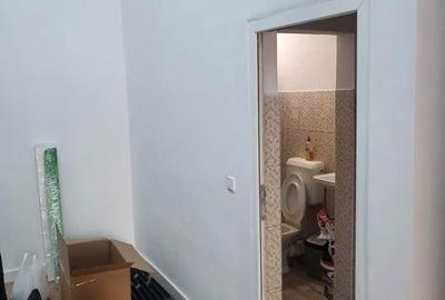 Proprietate specială, de 42 mp, în Bucur Obor - 3