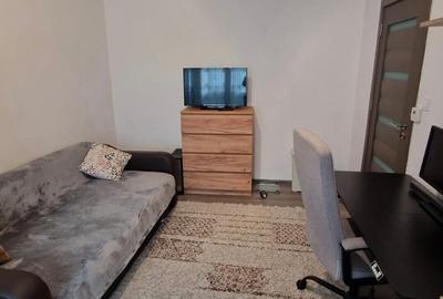 Ap.2 cd. Alexandru cel Bun, et.2, mobilat si utilat! Ap.2 cd. Alexandru cel Bun, et.2, mobilat si utilat! - 3