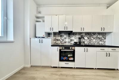 Un cămin nou și liniștit, prima închiriere – Zona Aradului - 5