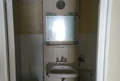Apartament cu o camera - 5
