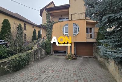 Casă individuală cu 7 camere cu Canalizare în Cetate - 17