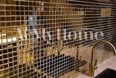 Vila SMART | 6 camere | Pipera | 190 mp utili | - 15