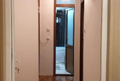 Apartament cu 3 camere decomandat, mobilat în Central - 14