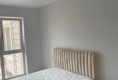 10 Min Metrou Berceni | Apartament 3 camere - 3