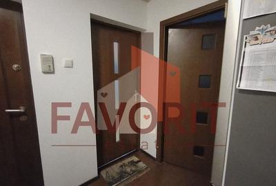 Apartament 3 camere decomandat | Zona Sagului - 7