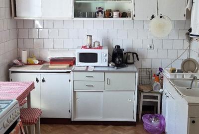 Casă cu 3 camere în Abrud - 1