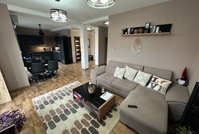 Duplex despărțit prin carpot - 2