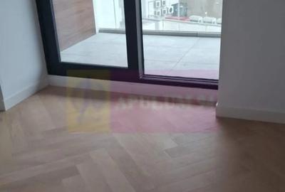 Apartament cu 2 camere decomandat în Unirii - 4