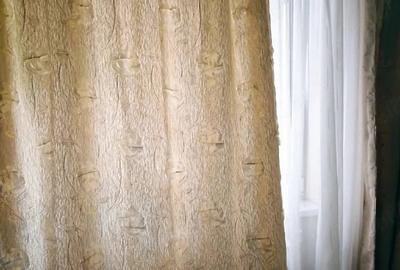 Apartament cu 2 camere semidecomandat în Central - 6
