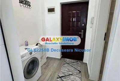 Garsoniera, mobilata, utilata Pollux Residence, 45.900 euro - 3