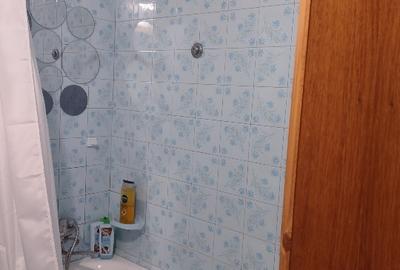 Casă individuală cu 5 camere cu Teren 850 Mp în Urleta - 13