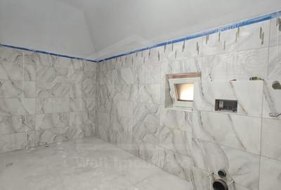 Casa finisata Jucu de Sus, P+E, 160 mp, teren 1200 mp, liniste, aerisit - 13