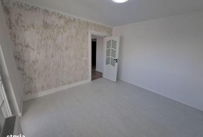 Apartament cu 2 camere decomandat în Boema - 10