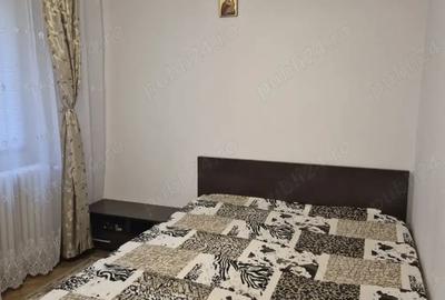Apartament 2 camere - 2
