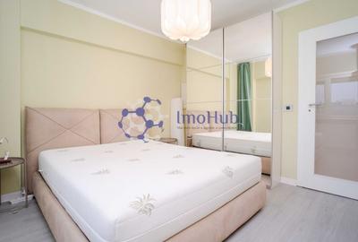 CENTRAL, HALA, APARTAMENT DE 70 MP, DISPONIBIL CU MUTARE IMEDIATA - 8