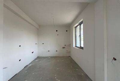 Duplex spațios cu mansardă și teren 250 mp – construcție solidă - 3
