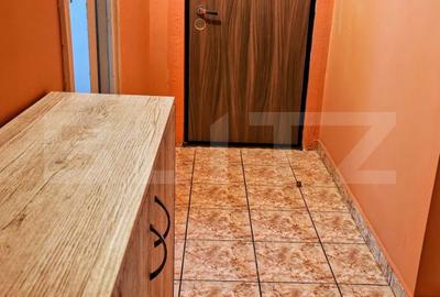 Apartament cu 3 camere decomandat în Central - 5