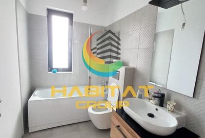 Casa Parter 4 Camere 400 MP Teren 3 Locuri Parcare Domnesti Primarie - 5