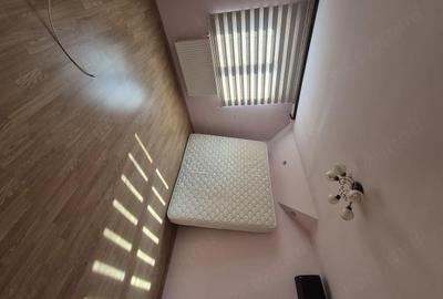 Casă cu Teren 645 Mp în Giroc