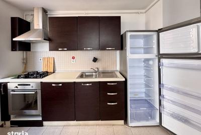 Apartament cu 2 camere în Colentina - 6