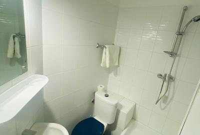 Faleza Nord apartament 3 camere vedere la mare, termen 30 Iulie Faleza Nord apartament 3 camere vedere la mare, termen 30 Iulie - 11