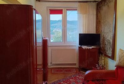 Apartament cu 3 camere decomandat în Ultracentral - 3
