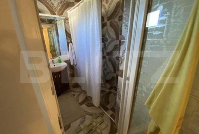 Casa individuala cu 4 camere, cu 172 mp utili la 55 Km de CLUJ - 3